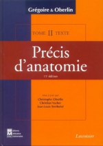 12. Précis d'anatomie.jpg