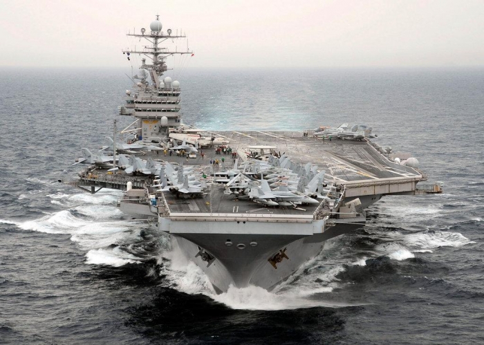 1. USS-Theodore-Roosevelt-CVN-71.JPG