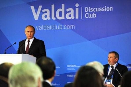 5. Valdai.jpg