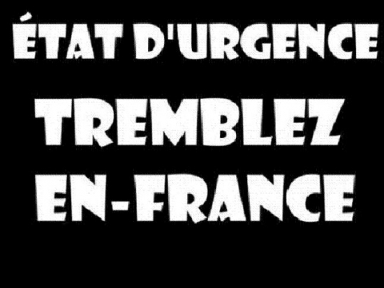 7. Etat d'urgence.jpg