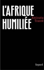 13. Traoré - Afrique humiliée.jpg