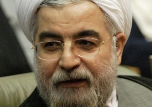 3. Hasan Rohani.jpg