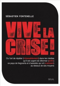 18. Vive la crise .jpg