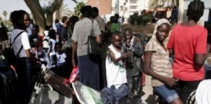 Israël expulse 2000 immigrés ivoiriens.jpg