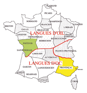 17. Carte-des-Langues-Regionale-9bcdc.gif