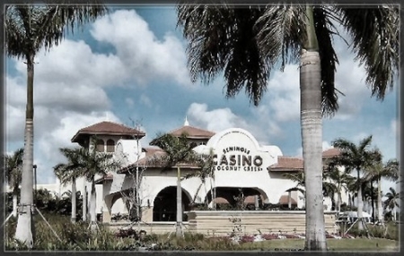 Casino  1 indien.jpg