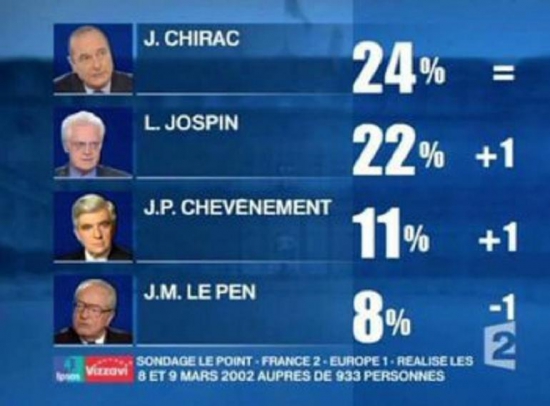 21. Sondage 1.jpg