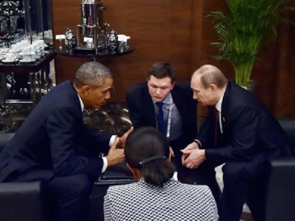11. Poutine-Obama.jpg
