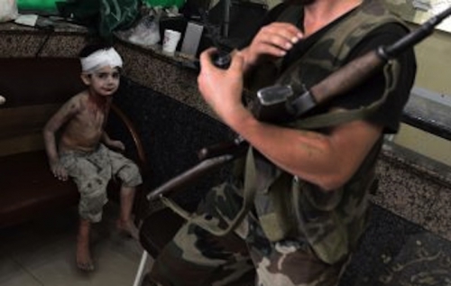 40. Enfant capturé syrie.jpg