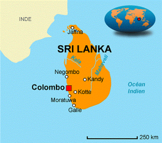 5. carte-sri-lanka.gif