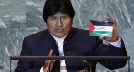 9. evo-morales-.jpg