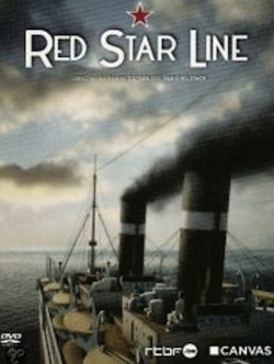 6. Red Star Line.jpg