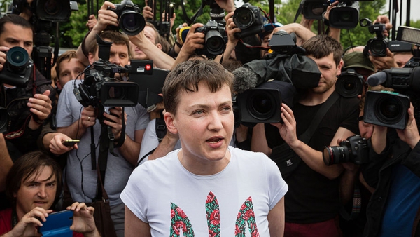 7. savchenko 000.jpg