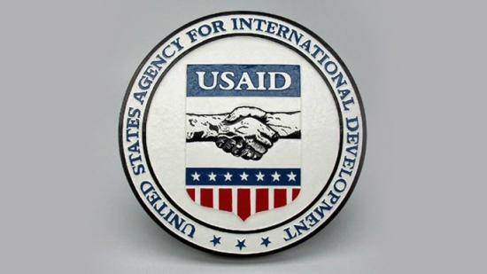 11. usaid.jpg