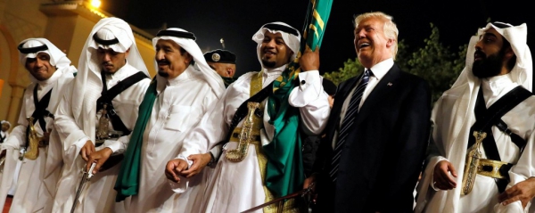 26. TrumpSaudis-1024x409.jpg