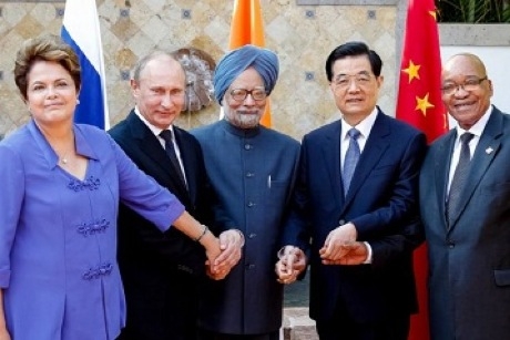 5. Brics 2013 Photo.jpg