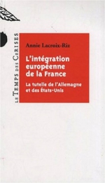 14. L'intégration européenne de la France.jpg
