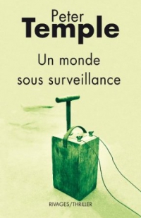 25. Un monde sous surveillance.jpg