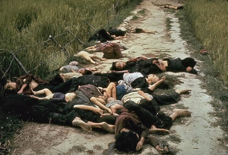 28. The-United-States-My-Lai-Massacre ph. 10.jpg