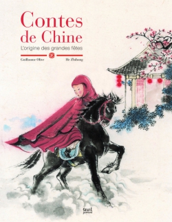 12. Contes chinois.jpg