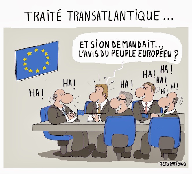 9. TTIP - TAFTA.JPG