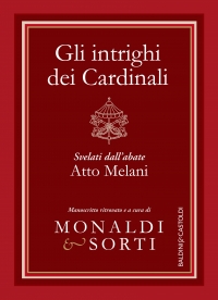 22. Gli intrighi.jpg