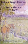 5. Entre fleuve et forêt -.jpg