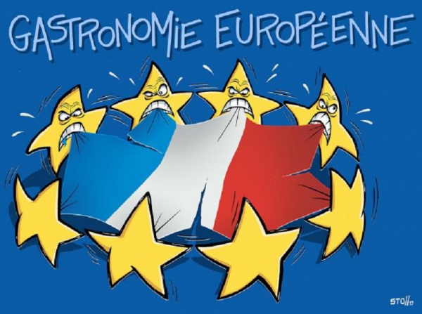 20. Stoll_DESSIN_Gastronomie_europeenne_ue_france.jpg