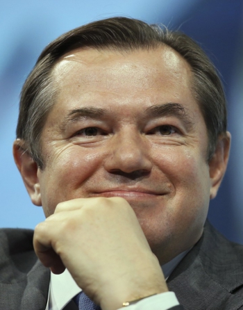 6. presidential-adviser-sergei-glazyev.jpg