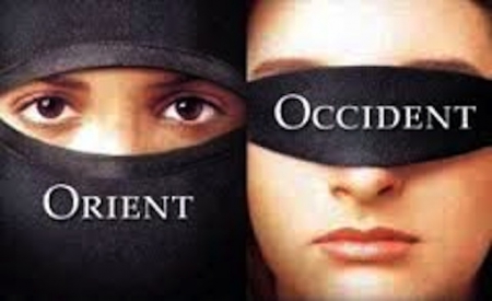 4. Orient-Occident.jpeg