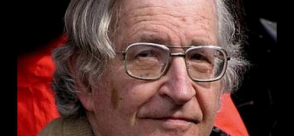 8. CHOMSKY.jpg