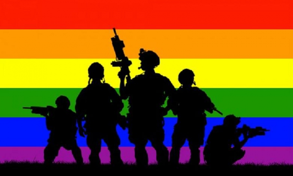 8. LGBT US ARMY.jpg
