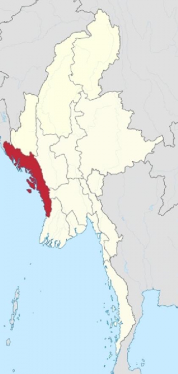 5. Arakan.JPG