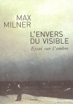 max millner l'envers du visible.jpg