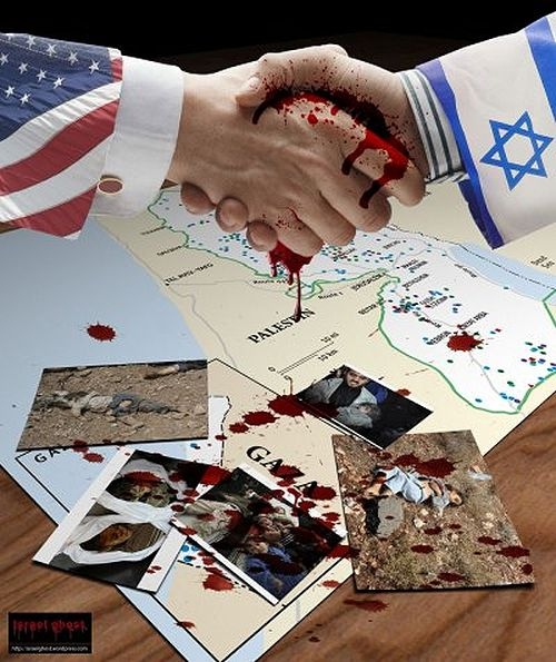 32. us_israel_bloodpact - snippits.jpg