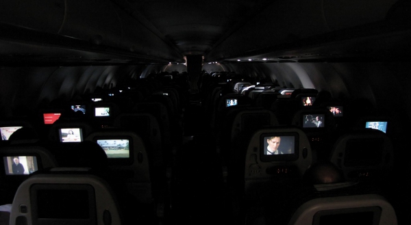 21. Dans un avion.jpg