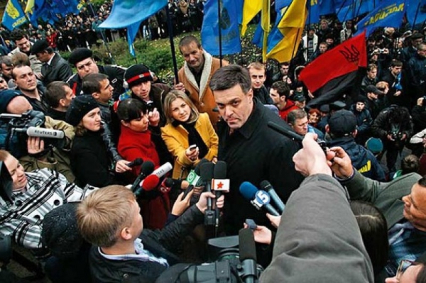 0. oleg_bandera-oct-14-2009.jpg