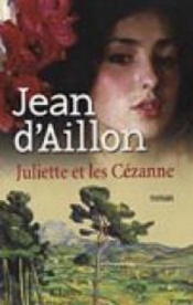 33. Juliette-et-les-cezanne.jpeg