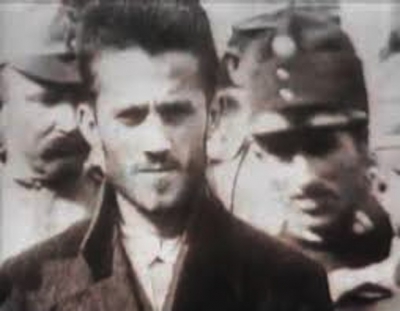 12. gavrilo princip.jpeg