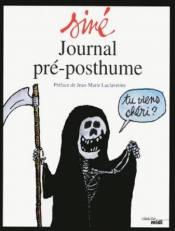 5. Jourbal pré-posthume.jpg