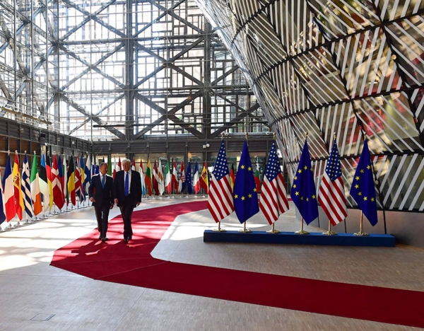 8. NATO FLAGS.jpg