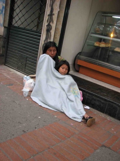 06. bogota mother.JPG