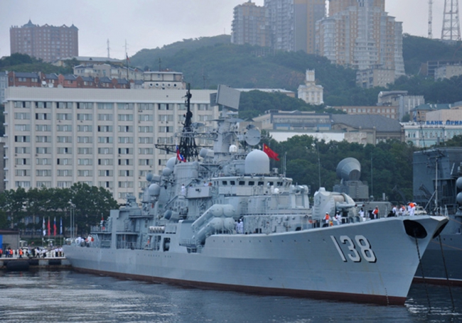 20. Taizhou - Vladivostok-1.jpg