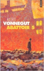 23. Abattoir 5.jpg