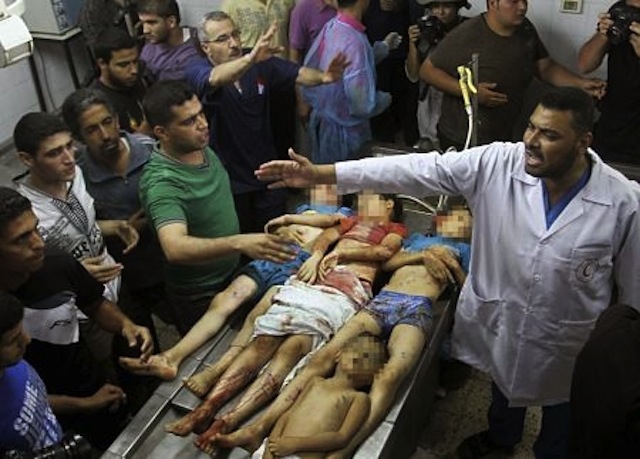 9. gaza children kimoon decision.jpg