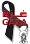 14. gaza-black-ribbon petit.gif