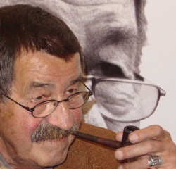 25. Günther Grass.jpg