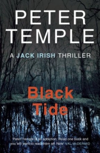 23. Black Tide.jpg