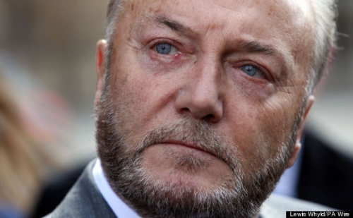 14. GEORGE-GALLOWAY.jpg