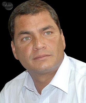 Rafael Correa Delgado 4.jpg